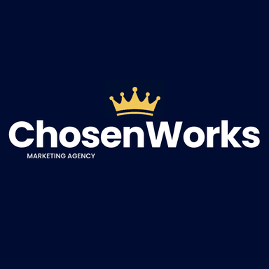ChosenWorks