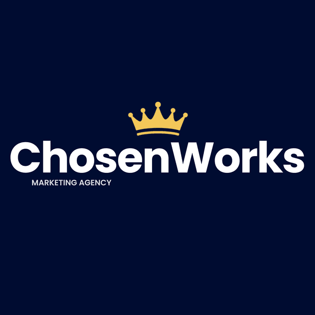 ChosenWorks